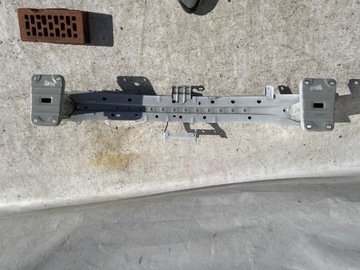 фото thumb №7, Балка suzuki s-cross рестайлинг 2016 усилитель перед