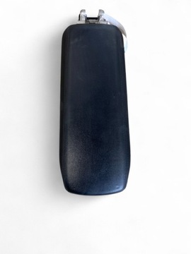 фото thumb №5, Porsche 911 991 подлокотник туннеля среднего