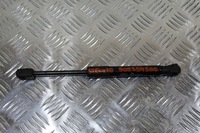 фото thumb №1, Привод капот stelvio 505354500