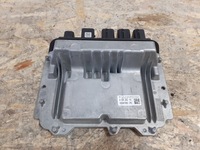 фото thumb №6, Mini cooper s jcw f55 f56 2.0 бортовий комп'ютер двигуна 8655110