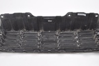 фото thumb №9, Mini countryman r60 решётка радиатора решётка радиатора решётка радиатора перед 9807476