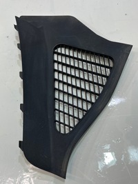 фото thumb №1, Захист жабо ліва cayenne ii 7p5 7p5819175c