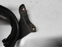 фото thumb №5, Honda cr-v iii 06-11 nh684p петля капот лівий