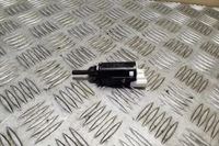 фото thumb №1, Датчик педали тормоза renault master iii фургон fv 253205115r 2.3l