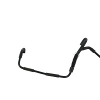 Mercedes w212 w204 w906 c207 шланг вакууму насоса a6510704932 Доставка, фото thumb