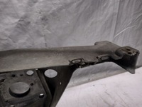 фото thumb №12, Pas переднє підсилювач audi a6 c5 2,5tdi оригінальний номер 1853055916