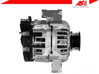 Генератор as-pl a0223 Ціна, фото thumb