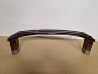 фото thumb №5, Балка бампера перед opel astra v k 39035155