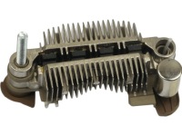 Випрямляч, генератор as-pl arc5151 Доставка, фото thumb