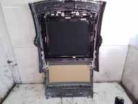 фото thumb №7, Mercedes-benz a w177 amg a35 дах панорама люк