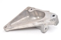 фото thumb №1, Mercedes x253 amg 4.0 кронштейн двигателя кронштейн a1772234400