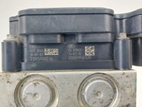 фото thumb №8, Насос abs 476600981r 0265956320 renault twingo iii 1.0 sce