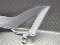 фото thumb №2, Защита стойка lewego заднего opel crossland x