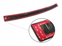 фото thumb №9, Молдинг na бампер mercedes gls ii x167 2019-