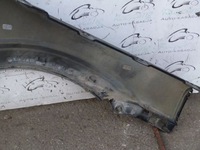 фото thumb №4, Крыло перед левый передний land rover freelander