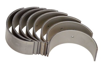 фото thumb №10, Вкладыши kor. vw 1,6b 98- std 77552600 kolbenschmidt