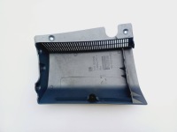фото thumb №6, Молдинг pod лампа праве зад opel meriva a 13130028 nr240
