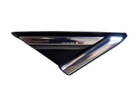 фото thumb №1, Ford mondeo mk5 fusion трикутник правий заглушка ds73-f160004