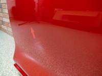 фото thumb №8, Дверь правая перед правое передние bmw f25 x3 a75 melbourne rot m набор