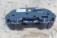 фото thumb №8, Счетчик приборы audi a5 8t 8t0920981b