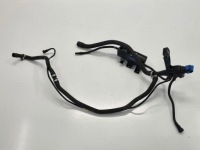 фото thumb №1, Bmw 6 gt g32 17r заливная горловина провода adblue 3.0d 7393506