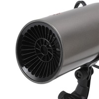 фото thumb №14, Отопитель воздуходувка автомобильная 12v