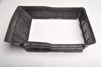 фото thumb №1, Renault scenic iv защита радиатора 215584068r