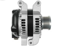 фото thumb №2, Генератор as-pl a6052pr