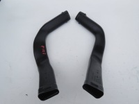 фото thumb №1, Впуск воздуха volvo s90 2.0 v90 31418191 31418190