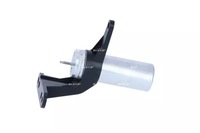 фото thumb №1, Осушувач кондиціонера renault clio 1,5dc