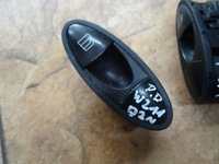 фото thumb №6, W211 2.7cdi 02' перемикач панель вікон a2118210058 a2118218551