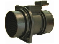 фото thumb №1, Расходомер renault master ii 2.2 2.5 laguna ii 2.2 vel satis 2.2