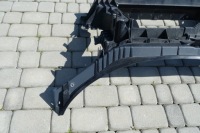 фото thumb №5, Audi a3 8p0 lift 08-12 rok pas передній оригінал 8p0805594c