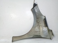 фото thumb №8, Peugeot 207 крыло правый ezq