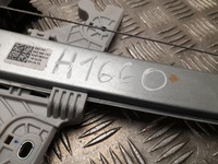 фото thumb №4, Подъемник стекло hyundai kona ii 2024 с передний с левый 82401be010