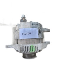 фото thumb №1, Генератор smart forfour 454 , mitsubishi colt vi czc