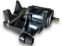 фото thumb №1, Alfa romeo giulia суппорт тормозной fn42/22