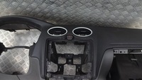 фото thumb №11, Панель приладів приладова ford focus mk2 1.6