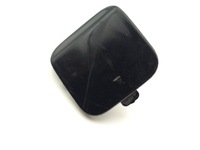 фото thumb №1, Soul ev заглушка hak бампер задняя oryg-pń