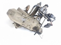 фото thumb №5, Обогреватель стояночный webasto opel vivaro a renault trafic ii 8200322379