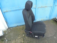 фото thumb №5, Сидіння sierzenie лівий renault laguna 3 iii купе