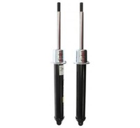 фото thumb №1, Starline амортизатор smart city coupe