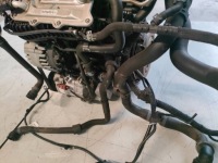 Skoda scala 1.0tsi двигун dkl Недорого, фото thumb