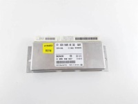 Купити Mercedes-benz sl r230 блок керування esp 0315454132, фото thumb