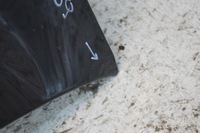 фото thumb №9, Капот кришка двигуна honda cr-v i