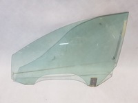 фото thumb №1, Vw cc стекло левая перед 2015r