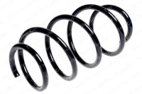 фото thumb №5, Lesjöfors пружина підвіска