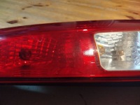 фото thumb №8, Фара задняя ford fusion 6n1113404ac