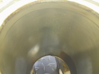 фото thumb №8, Hyundai ix35i 2.0b 163 km блок двигуна g4kd