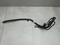 Купити Jeep grand cherokee wk2 10- 3.0 crd труба заливної пального 52124612af, фото thumb